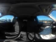 ✅ 2024 Toyota Corolla Cross LE • VIN: 7MUBAAAG8RV114562 • Lot: 43444645. Listed on IAAI with 21,058 mi. Free auction sales archive from the USA and detailed vehicle history report at DreamBid. Image 18.