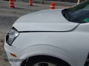 ✅ 2014 Chevrolet Captiva Sport LT • VIN: 3GNAL3EK7ES660194 • Lot: 41891212. Wystawiony na IAAI z przebiegiem 121 668 mil. Bezpłatny archiwum sprzedaży aukcyjnych z USA i szczegółowy raport historii pojazdu na DreamBid. Zdjęcie 12.