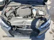 ✅ 2018 Audi A4 Premium Plus • VIN: WAUENAF49JA084917 • Лот: 46877565. Опубликован ранее на Copart с пробегом 55 995 миль. Бесплатный доступ к архиву аукционных продаж из США и подробный отчёт об истории автомобиля на DreamBid. Изображение 11.