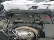 ✅ 2022 Mercedes-Benz GLA 35 AMG • VIN: W1N4N5BB0NJ401539 • Лот: 42038575. Опубликован ранее на Copart с пробегом 27 550 миль. Бесплатный доступ к архиву аукционных продаж из США и подробный отчёт об истории автомобиля на DreamBid. Изображение 14.