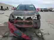 2010 Saturn VUE XR 1SB z VIN 3GSFLEE77AS590491, wystawiony jako Copart lot #82345814 z przebiegiem Nie podano mil oraz Nie do naprawy • Non repairable. Historia ofert i sprzedaży dostępna na DreamBid. Obrazek 5.