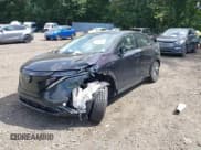 ✅ 2024 Nissan ARIYA Evolve+ • VIN: JN1DF0BB6RM732978 • Lot: 43084036. Wystawiony na IAAI z przebiegiem 34 802 mil. Bezpłatny archiwum sprzedaży aukcyjnych z USA i szczegółowy raport historii pojazdu na DreamBid. Zdjęcie 18.