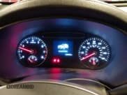 ✅ 2020 Kia Sorento LX • VIN: 5XYPGDA34LG638342 • Lot: 43763696. Listed on IAAI with 129,368 mi. Free auction sales archive from the USA and detailed vehicle history report at DreamBid. Image 7.