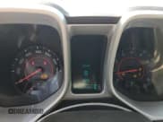 ✅ 2015 Chevrolet Camaro LT • VIN: 2G1FD3D35F9148009 • Lot: 80929205. Wystawiony na Copart z przebiegiem 113 311 mil. Bezpłatny archiwum sprzedaży aukcyjnych z USA i szczegółowy raport historii pojazdu na DreamBid. Zdjęcie 9.