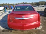 ✅ 2013 Cadillac XTS Luxury • VIN: 2G61R5S30D9166306 • Lot: 91582275. Listed on Copart with 129,484 mi. Free auction sales archive from the USA and detailed vehicle history report at DreamBid. Image 6.