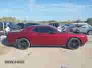 2018 Dodge Challenger R/T Plus с VIN 2C3CDZBT8JH128503, выставлен на аукционе IAAI как лот 43360406 с пробегом 85 465 миль миль и . История ставок и продаж доступна на DreamBid. Изображение 13.