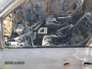 ✅ 2022 Honda Ridgeline RTL-E • VIN: 5FPYK3F74NB010596 • Lot: 90921415. Listed on Copart with Not provided. Free auction sales archive from the USA and detailed vehicle history report at DreamBid. Image 7.