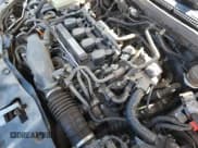 ✅ 2020 Honda Civic EX • VIN: 2HGFC3B37LH351306 • Лот: 85573685. Опубликован ранее на Copart с пробегом 106 325 миль. Бесплатный доступ к архиву аукционных продаж из США и подробный отчёт об истории автомобиля на DreamBid. Изображение 14.