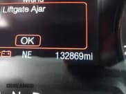 ✅ 2018 Ford Police Interceptor Utility • VIN: 1FM5K8AR2JGA32724 • Lot: 43370370. Wystawiony na IAAI z przebiegiem 132 869 mil. Bezpłatny archiwum sprzedaży aukcyjnych z USA i szczegółowy raport historii pojazdu na DreamBid. Zdjęcie 15.