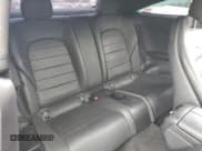 ✅ 2019 Mercedes-Benz C 300 • VIN: WDDWJ8DB4KF924058 • Lot: 47143495. Wystawiony na Copart z przebiegiem 55 268 mil. Bezpłatny archiwum sprzedaży aukcyjnych z USA i szczegółowy raport historii pojazdu na DreamBid. Zdjęcie 11.