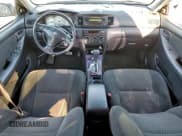 ✅ 2005 Toyota Corolla CE • VIN: 1NXBR32EX5Z480262 • Lot: 96139035. Listed on Copart with 202,995 mi. Free auction sales archive from the USA and detailed vehicle history report at DreamBid. Image 8.