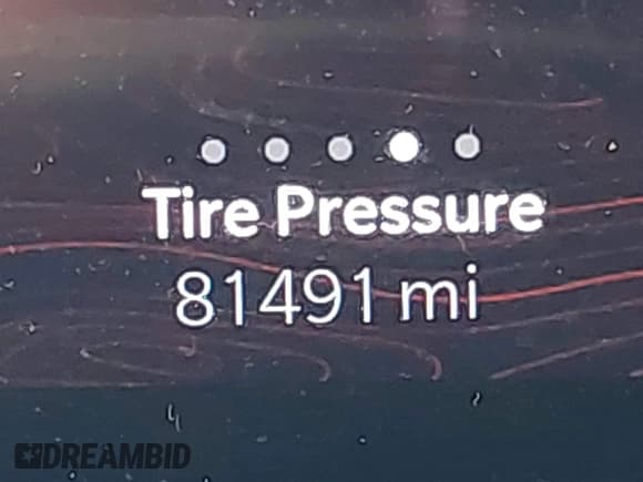 ✅ 2023 Jeep Grand Cherokee Limited • VIN: 1C4RJHBG8PC504544 • Lot: 43471533. Wystawiony na IAAI z przebiegiem 81 491 mil. Bezpłatny archiwum sprzedaży aukcyjnych z USA i szczegółowy raport historii pojazdu na DreamBid. Zdjęcie 15.