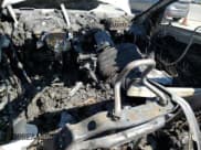 ✅ 2020 Kia Optima EX Premium • VIN: 5XXGU4L16LG398204 • Lot: 68665685. Wystawiony na Copart z przebiegiem Nie podano. Bezpłatny archiwum sprzedaży aukcyjnych z USA i szczegółowy raport historii pojazdu na DreamBid. Zdjęcie 8.