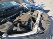 ✅ 2022 Chevrolet Equinox LS • VIN: 3GNAXSEV0NS162685 • Lot: 82730605. Listed on Copart with 64,805 mi. Free auction sales archive from the USA and detailed vehicle history report at DreamBid. Image 13.