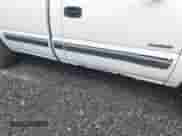 2002 Chevrolet Silverado 1500 LS with VIN 1GCEK14V52Z236850, listed as a IAAI auction lot 42245642 with 312,375 mi miles and . Bid and sale history available at DreamBid. Image 12.