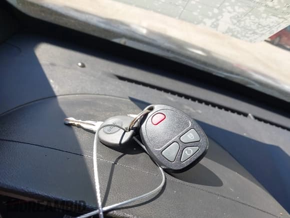 ✅ 2007 Chevrolet Equinox LT • VIN: 2CNDL73F176089463 • Лот: 41782434. Опубликован ранее на IAAI с пробегом 193 873 миль. Бесплатный доступ к архиву аукционных продаж из США и подробный отчёт об истории автомобиля на DreamBid. Изображение 11.