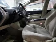 ✅ 2008 Toyota Prius • VIN: JTDKB20U487788267 • Лот: 57889425. Опубликован ранее на Copart с пробегом 158 900 миль. Бесплатный доступ к архиву аукционных продаж из США и подробный отчёт об истории автомобиля на DreamBid. Изображение 7.