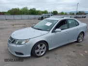 ✅ 2009 Saab 9-3 Touring • VIN: YS3FB49Y391010929 • Lot: 42148942. Wystawiony na IAAI z przebiegiem 176 832 mil. Bezpłatny archiwum sprzedaży aukcyjnych z USA i szczegółowy raport historii pojazdu na DreamBid. Zdjęcie 2.