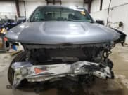 ✅ 2019 Chevrolet Silverado 1500 LT • VIN: 1GCRYDEK3KZ303886 • Lot: 52946535. Wystawiony na Copart z przebiegiem Nie podano. Bezpłatny archiwum sprzedaży aukcyjnych z USA i szczegółowy raport historii pojazdu na DreamBid. Zdjęcie 5.