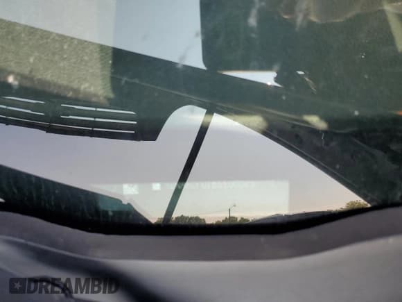 ✅ 2011 Chevrolet HHR • VIN: 3GNAACFU1BS500023 • Lot: 68380645. Wystawiony na Copart z przebiegiem 205 333 mil. Bezpłatny archiwum sprzedaży aukcyjnych z USA i szczegółowy raport historii pojazdu na DreamBid. Zdjęcie 13.