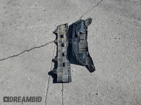 ✅ 2010 Honda Insight EX • VIN: JHMZE2H78AS022001 • Lot: 91304585. Wystawiony na Copart z przebiegiem 250 947 mil. Bezpłatny archiwum sprzedaży aukcyjnych z USA i szczegółowy raport historii pojazdu na DreamBid. Zdjęcie 12.