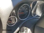 ✅ 2013 Jeep Wrangler Sahara • VIN: 1C4AJWBG2DL655120 • Lot: 67763955. Listed on Copart with Not provided. Free auction sales archive from the USA and detailed vehicle history report at DreamBid. Image 9.