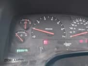 ✅ 2004 Dodge Dakota Sport • VIN: 1D7GL32KX4S690507 • Lot: 41459155. Wystawiony na IAAI z przebiegiem 200 646 mil. Bezpłatny archiwum sprzedaży aukcyjnych z USA i szczegółowy raport historii pojazdu na DreamBid. Zdjęcie 7.