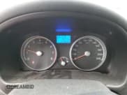 ✅ 2010 Hyundai Accent L • VIN: KMHCN3BC6AU186799 • Лот: 50312245. Опубликован ранее на Copart с пробегом 125 666 миль. Бесплатный доступ к архиву аукционных продаж из США и подробный отчёт об истории автомобиля на DreamBid. Изображение 9.