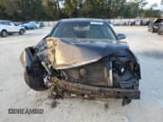 ✅ 2010 Hyundai Sonata GLS • VIN: 5NPET4AC2AH594432 • Лот: 77113324. Опубликован ранее на Copart с пробегом 199 992 миль. Бесплатный доступ к архиву аукционных продаж из США и подробный отчёт об истории автомобиля на DreamBid. Изображение 5.