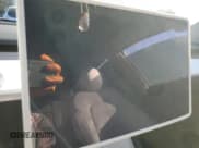 ✅ 2023 Tesla Model Y Long Range • VIN: 7SAYGDEE3PF960017 • Лот: 82737365. Опубликован ранее на Copart с пробегом Не указан. Бесплатный доступ к архиву аукционных продаж из США и подробный отчёт об истории автомобиля на DreamBid. Изображение 9.