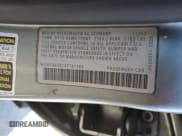 ✅ 2004 Volkswagen Passat GLS • VIN: WVWPD63B14E181489 • Lot: 81435305. Listed on Copart with 193,036 mi. Free auction sales archive from the USA and detailed vehicle history report at DreamBid. Image 13.