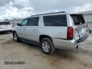 ✅ 2018 Chevrolet Suburban LT • VIN: 1GNSCHKC4JR249122 • Лот: 81604185. Опубликован ранее на Copart с пробегом 121 859 миль. Бесплатный доступ к архиву аукционных продаж из США и подробный отчёт об истории автомобиля на DreamBid. Изображение 2.