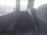 ✅ 1987 Ford Ranger • VIN: 1FTCR15T7HPA87264 • Lot: 42116751. Listed on IAAI with 76,790 mi. Free auction sales archive from the USA and detailed vehicle history report at DreamBid. Image 8.