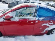 ✅ 2022 Hyundai Accent SE • VIN: 3KPC24A63NE182115 • Лот: 41338140. Опубликован ранее на IAAI с пробегом 10 724 миль. Бесплатный доступ к архиву аукционных продаж из США и подробный отчёт об истории автомобиля на DreamBid. Изображение 14.