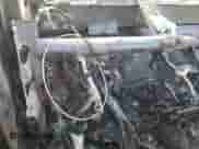 ✅ 2009 Dodge 1500 ST • VIN: 1D3HB18T09S703575 • Лот: 65569734. Размещён на Copart с пробегом Не указан миль. Получите бесплатный доступ к архиву аукционных продаж из США и посмотрите подробный отчёт об истории автомобиля на DreamBid. Изображение 9.