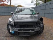 ✅ 2019 Ford Escape Titanium • VIN: 1FMCU9J92KUB43204 • Lot: 43601293. Listed on IAAI with 59,409 mi. Free auction sales archive from the USA and detailed vehicle history report at DreamBid. Image 12.