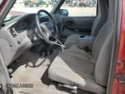 ✅ 2002 Ford Ranger XL • VIN: 1FTYR14D72PA42204 • Лот: 51346065. Опубликован ранее на Copart с пробегом 223 212 миль. Бесплатный доступ к архиву аукционных продаж из США и подробный отчёт об истории автомобиля на DreamBid. Изображение 7.