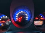 ✅ 2005 Acura TL • VIN: 19UUA66255A802489 • Lot: 93620375. Wystawiony na Copart z przebiegiem 175 738 mil. Bezpłatny archiwum sprzedaży aukcyjnych z USA i szczegółowy raport historii pojazdu na DreamBid. Zdjęcie 9.