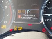 ✅ 2017 Subaru Forester Touring • VIN: JF2SJAWC0HH524910 • Lot: 43591537. Listed on IAAI with 80,984 mi. Free auction sales archive from the USA and detailed vehicle history report at DreamBid. Image 16.