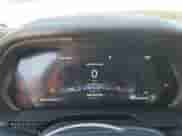 2022 Jeep Grand Cherokee Limited with VIN 1C4RJHBG2N8617079, listed as a Copart auction lot 71882275 with 37,456 mi miles and Salvage title. Bid and sale history available at DreamBid. Image 9.