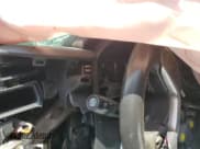 ✅ 2020 Chevrolet Tahoe LT • VIN: 1GNSKBKC3LR267050 • Lot: 59324844. Listed on Copart with Not provided. Free auction sales archive from the USA and detailed vehicle history report at DreamBid. Image 9.