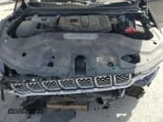 ✅ 2024 Jeep Grand Wagoneer • VIN: 1C4SJSEP9RS109792 • Lot: 53652415. Wystawiony na Copart z przebiegiem 53 036 mil. Bezpłatny archiwum sprzedaży aukcyjnych z USA i szczegółowy raport historii pojazdu na DreamBid. Zdjęcie 12.