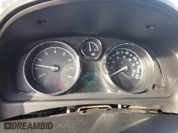 2014 Chevrolet Captiva Sport LTZ с VIN 3GNAL4EK6ES616998, выставлен на аукционе Copart как лот 87060254 с пробегом 170 301 миль миль и Чистый • Clean title. История ставок и продаж доступна на DreamBid. Изображение 9.