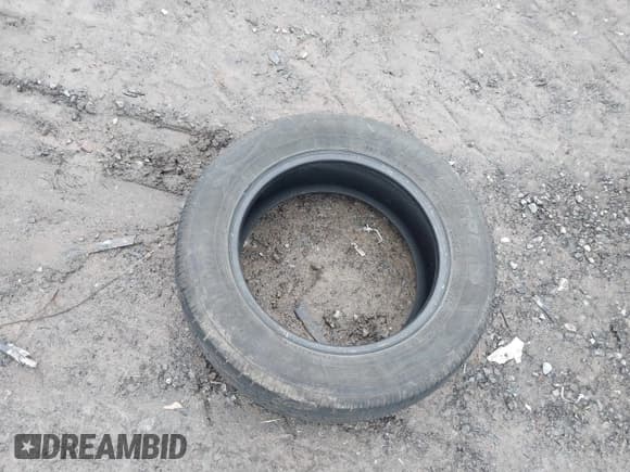 ✅ 2000 Mercury Sable LS Premium • VIN: 1MEFM55S0YG622461 • Лот: 41592393. Опубликован ранее на IAAI с пробегом 90 942 миль. Бесплатный доступ к архиву аукционных продаж из США и подробный отчёт об истории автомобиля на DreamBid. Изображение 12.