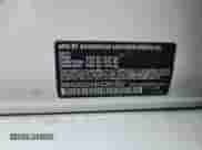 2015 BMW 3 Series 328d xDrive with VIN WBA3K5C54FK301943, listed as a Copart auction lot 61622275 with 57,648 mi miles and Non repairable. Bid and sale history available at DreamBid. Image 13.