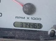 ✅ 2008 Ford Ranger XL • VIN: 1FTYR14U48PA41309 • Lot: 42646746. Wystawiony na IAAI z przebiegiem 374 469 mil. Bezpłatny archiwum sprzedaży aukcyjnych z USA i szczegółowy raport historii pojazdu na DreamBid. Zdjęcie 15.