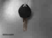 1998 BMW 3 Series M3s with VIN WBSCD9329WEE07762, listed as a IAAI auction lot 42239221 with Not provided miles and . Bid and sale history available at DreamBid. Image 11.