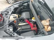 ✅ 2020 Chevrolet Trax LT • VIN: 3GNCJPSB9LL198531 • Lot: 43251338. Wystawiony na IAAI z przebiegiem 23 732 mil. Bezpłatny archiwum sprzedaży aukcyjnych z USA i szczegółowy raport historii pojazdu na DreamBid. Zdjęcie 19.