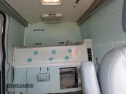 ✅ 2016 Ford Transit Cargo • VIN: 1FTYE1CM5GKA28898 • Lot: 51321455. Listed on Copart with Not provided. Free auction sales archive from the USA and detailed vehicle history report at DreamBid. Image 10.