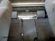 ✅ 2007 Jeep Wrangler Unlimited Sahara • VIN: 1J4GA591X7L158594 • Lot: 90913005. Listed on Copart with 208,815 mi. Free auction sales archive from the USA and detailed vehicle history report at DreamBid. Image 10.